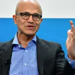 Rajesh Jha Discusses AI’s Impact on Software Licensing