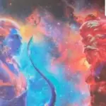 Ramayana Movie Ranbir Kapoor Set to Unveil Teaser on April 2, 2026