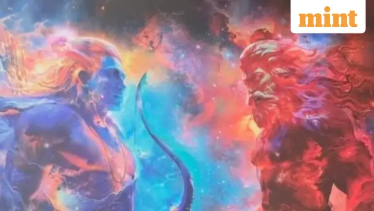 Ramayana Movie Ranbir Kapoor Set to Unveil Teaser on April 2, 2026