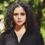 Rana Ayyub’s Tweets Under Scrutiny as X Corp Faces Legal Pressure