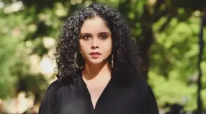 Rana Ayyub’s Tweets Under Scrutiny as X Corp Faces Legal Pressure