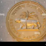 RBI Implements Benchmark Issuance Strategy for State Borrowings