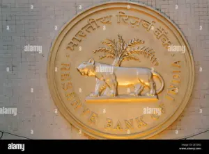 RBI Implements Benchmark Issuance Strategy for State Borrowings
