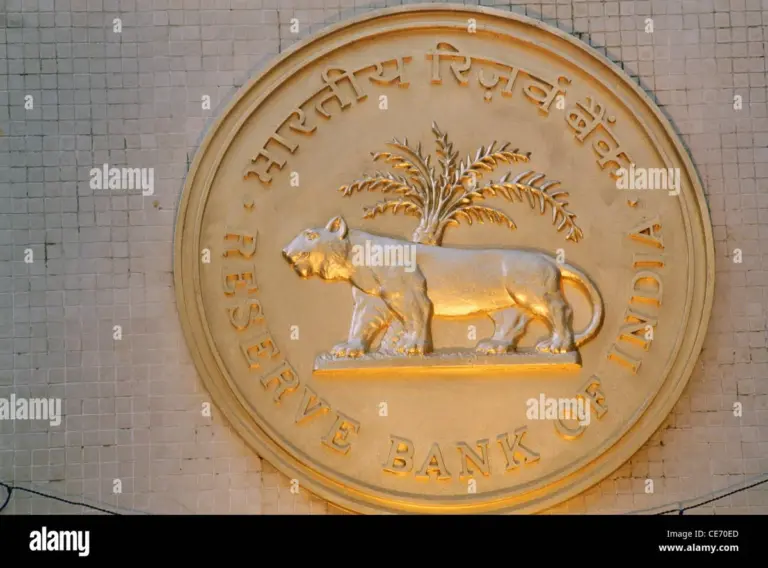 RBI Implements Benchmark Issuance Strategy for State Borrowings