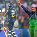 RCB GT: Kohli’s 81 Runs Lead RCB to Victory