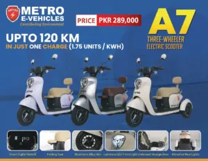 रेडमी a7 प्रो: Redmi A7 Pro: A New Affordable 5G Smartphone in India