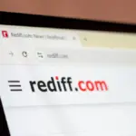Rediff.com IPO: A New Chapter in Indian E-Commerce
