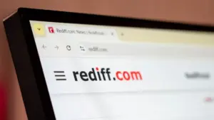 Rediff.com IPO: A New Chapter in Indian E-Commerce