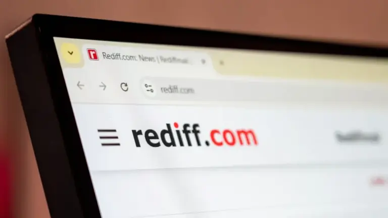 Rediff.com IPO: A New Chapter in Indian E-Commerce