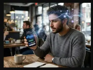 redmi note se 5g — IN news