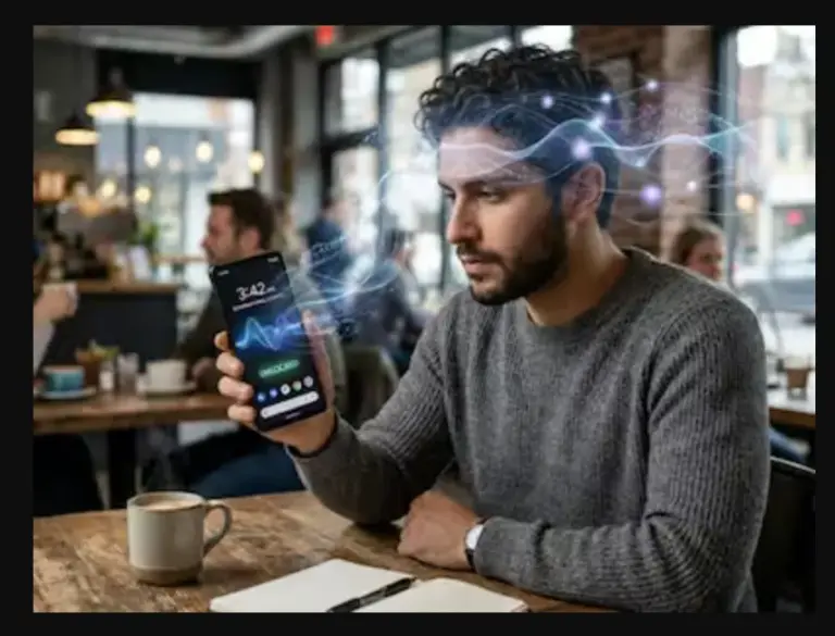 Redmi note se 5g: Redmi Note 15 SE 5G Launches in India with Impressive Specs