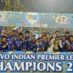 Rising Pune Supergiant: A Look at Key Players and Their Impact