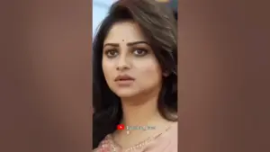 ರಕ್ಷಿತಾ: Rakshitha’s Departure from Zee Kannada Shocks Fans