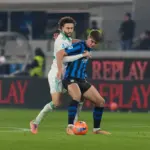 Roma vs Atalanta: A High-Stakes Clash for European Qualification