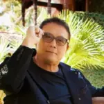 रॉबर्ट कियोसाकी: Robert Kiyosaki