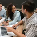 RRB Graduate Answer Key 2026 Released: Key Details and Next Steps