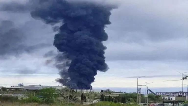 రష్యా: Russia