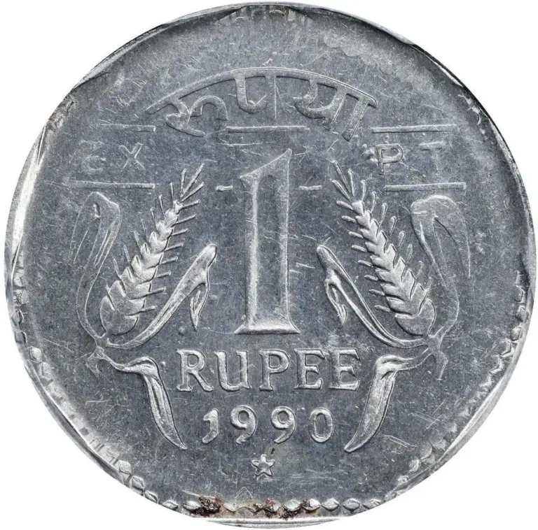 रुपया: Rupee Weakness Fuels Nifty IT Index Rise by 0.78%