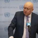 Russia: 175 Prisoners Exchanged Amid Rising Tensions