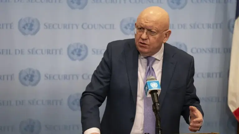 Russia: 175 Prisoners Exchanged Amid Rising Tensions