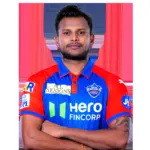 Sahil Parakh Faces Tough Start in IPL 2026