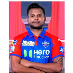 Sahil Parakh Faces Tough Start in IPL 2026