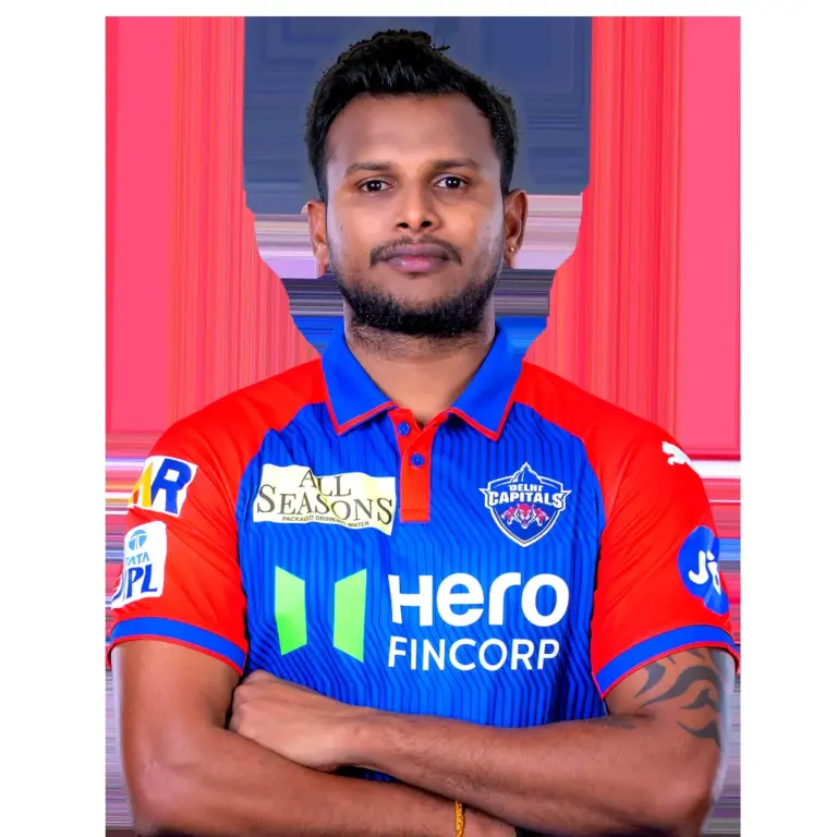 Sahil Parakh Faces Tough Start in IPL 2026