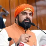 Samrat Chaudhary Set to Become Bihar’s First BJP Chief Minister