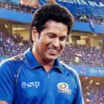 सचिन तेंदुलकर: Sachin Tendulkar: Celebrating the Cricket Legend