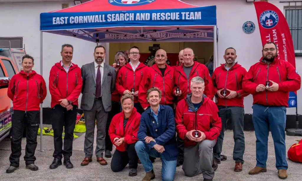 Search Live Expansion: Google Enhances Cricket Experience Globally