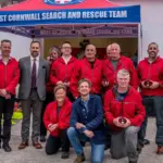 Search Live Expansion: Google Enhances Cricket Experience Globally