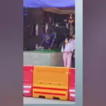 शेयर एक्सचेंज: Share Exchange: SJ Corporation Limited Secures BSE Approval for 3.5 Crore Shares