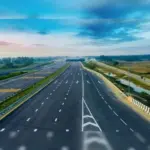 सीएनबीसी: Income Tax Scrutiny and Nitco’s Share Surge: A CNBC Update