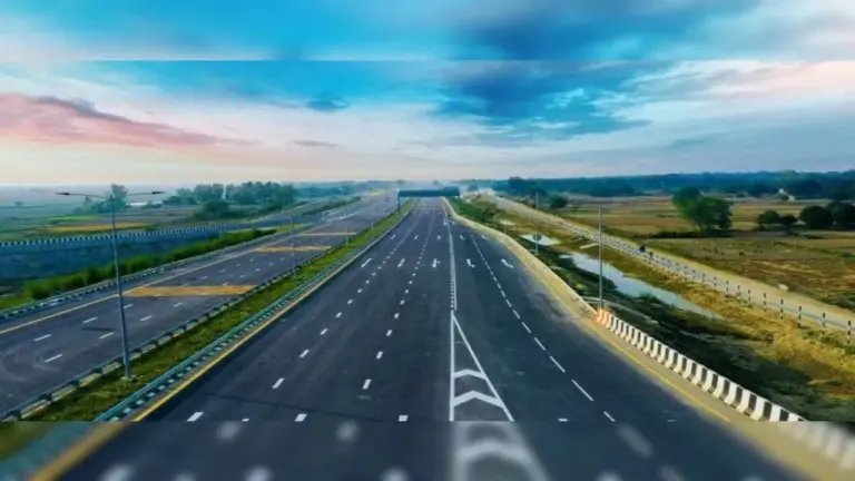 सीएनबीसी: Income Tax Scrutiny and Nitco’s Share Surge: A CNBC Update