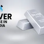 Silver Prices Surge in Ghaziabad Amid Geopolitical Tensions