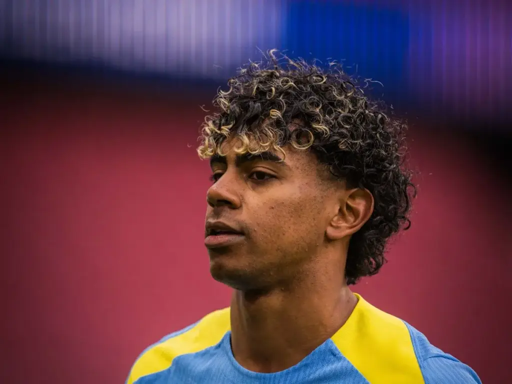 Sorloth Shines as Atletico Madrid Defeats Barcelona