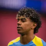 Sorloth Shines as Atletico Madrid Defeats Barcelona