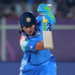 South Africa Women vs India Women: South Africa Leads Series 3-0
