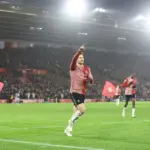 Southampton vs Blackburn Rovers: Aiming for Six Consecutive Wins