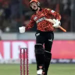 Srh बनाम पीबीकेएस: SRH vs PBKS: A Record-Breaking IPL Encounter