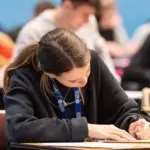 SSC Selection Post Phase 14 Vacancies: 3003 Positions Available