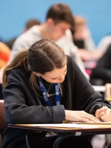 SSC Selection Post Phase 14 Vacancies: 3003 Positions Available