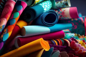 Stock split: Le Merite Exports and Anlon Healthcare Announce