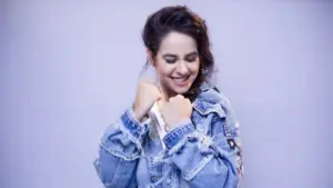 Sunanda Sharma Concert Incident Causes Panic in Ghaziabad
