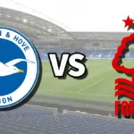 Sunderland vs nottm forest: Sunderland vs Nottingham Forest: A Decisive Victory for Forest