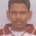 Sunil Narine Opens for KKR in IPL Match Against CSK