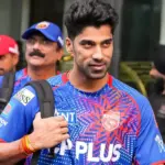 Suryansh Shedge’s Impact on Punjab Kings in IPL 2026