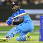 सूर्यकुमार यादव: Suryakumar Yadav’s Captaincy Under Scrutiny