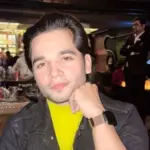 Suyash Sharma Shines with 2 Wickets in RCB’s Victory