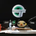 Tbpn: OpenAI Acquires : A Major Move into Media